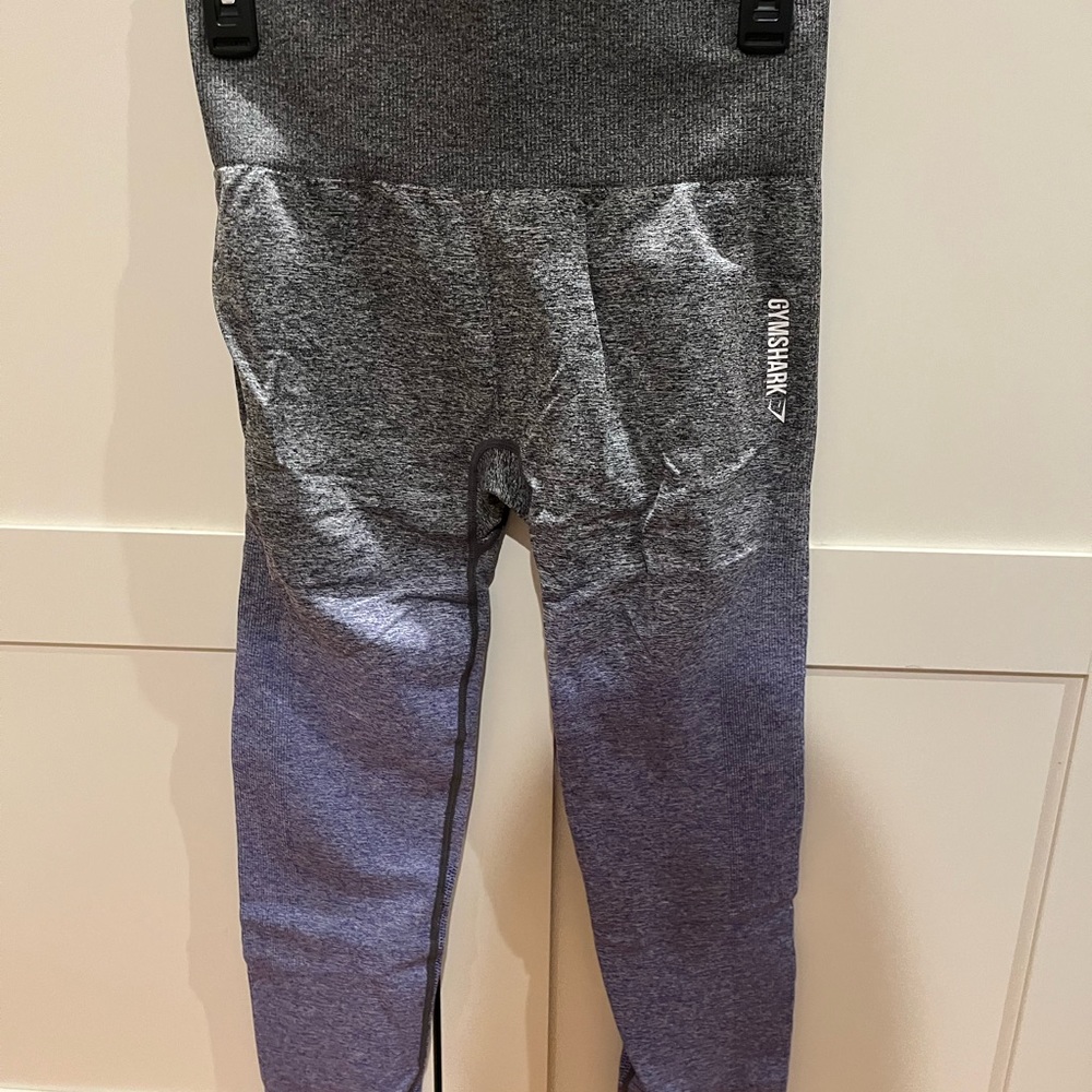 Gymshark legging